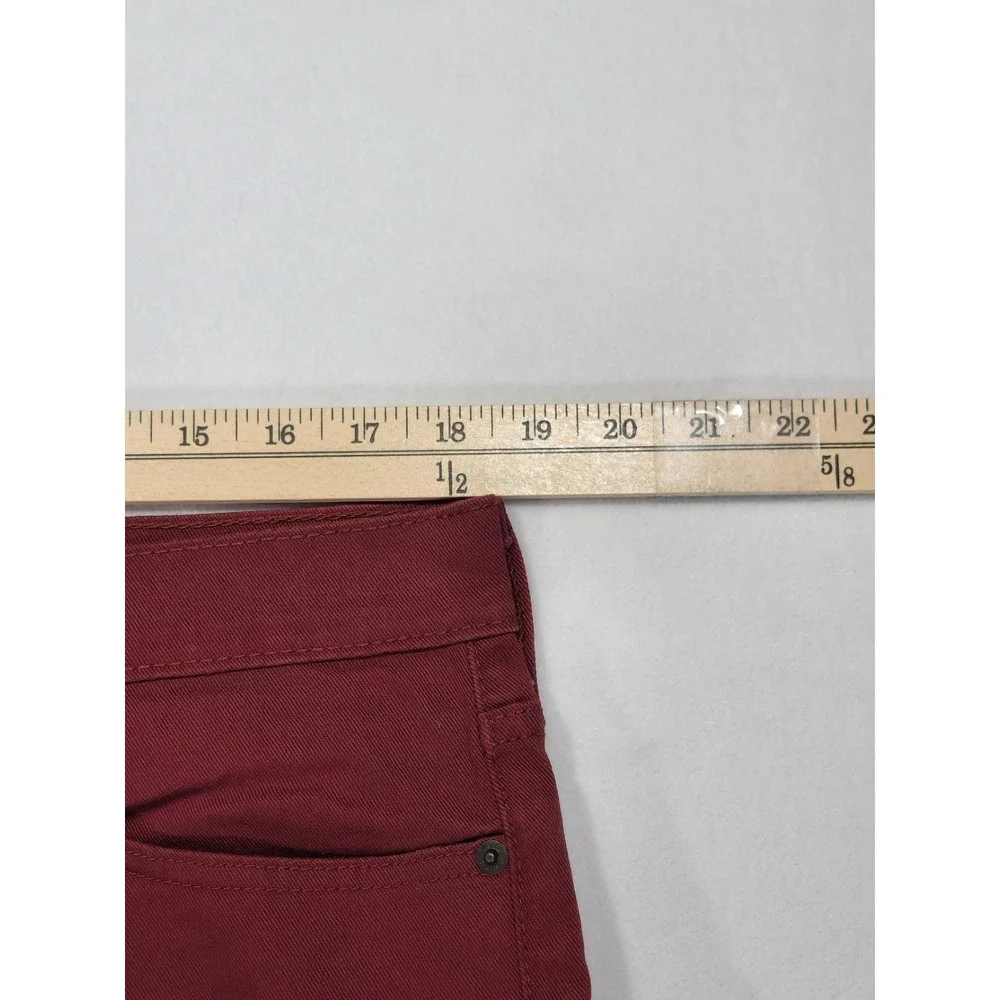 Levis levi 513